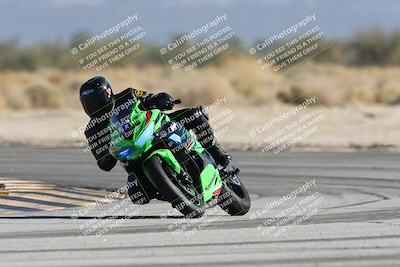 media/Nov-29-2025-TrackXperience (Sat) [[2953a387f4]]/2-Level 2/Session 4 (Turn 16)/